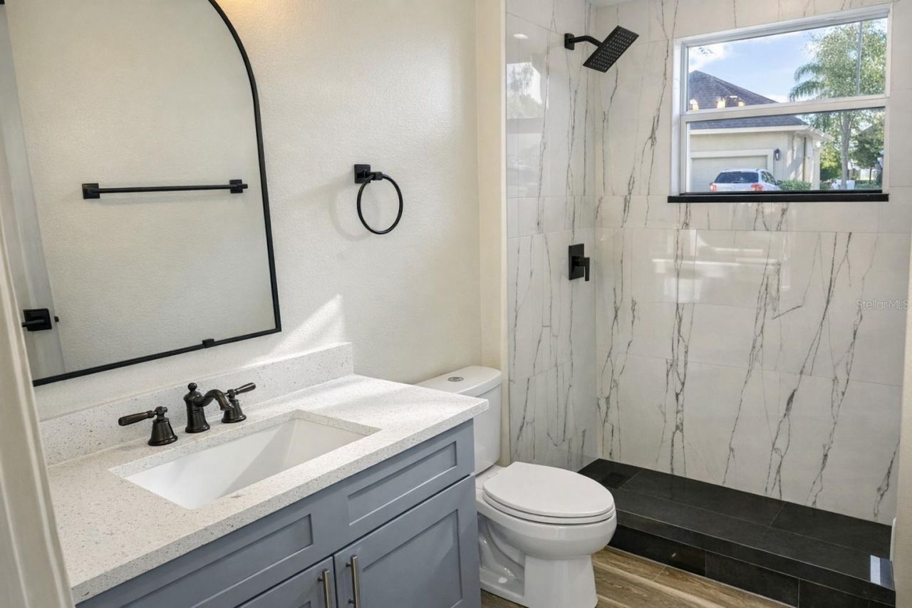 4501 Arizona Sun Court , Valrico, FL 33594 Photo