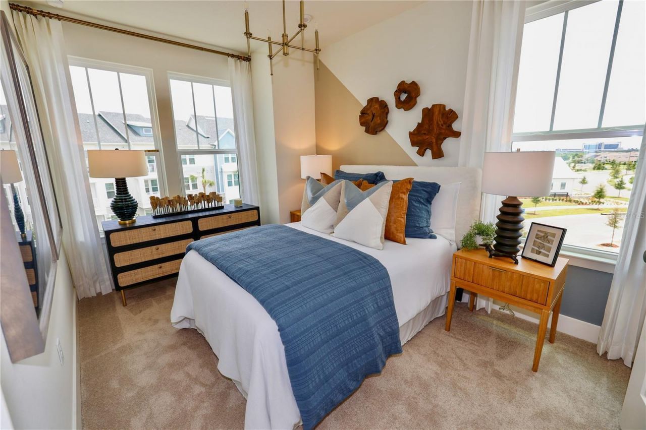 15027 Groveside Road, Winter Garden, FL 34787 Photo