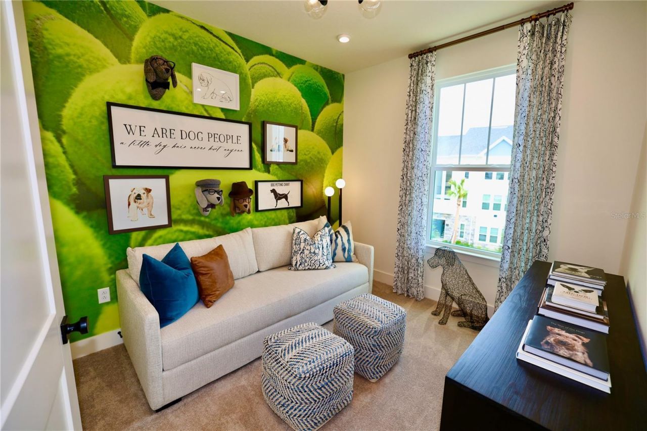 15027 Groveside Road, Winter Garden, FL 34787 Photo