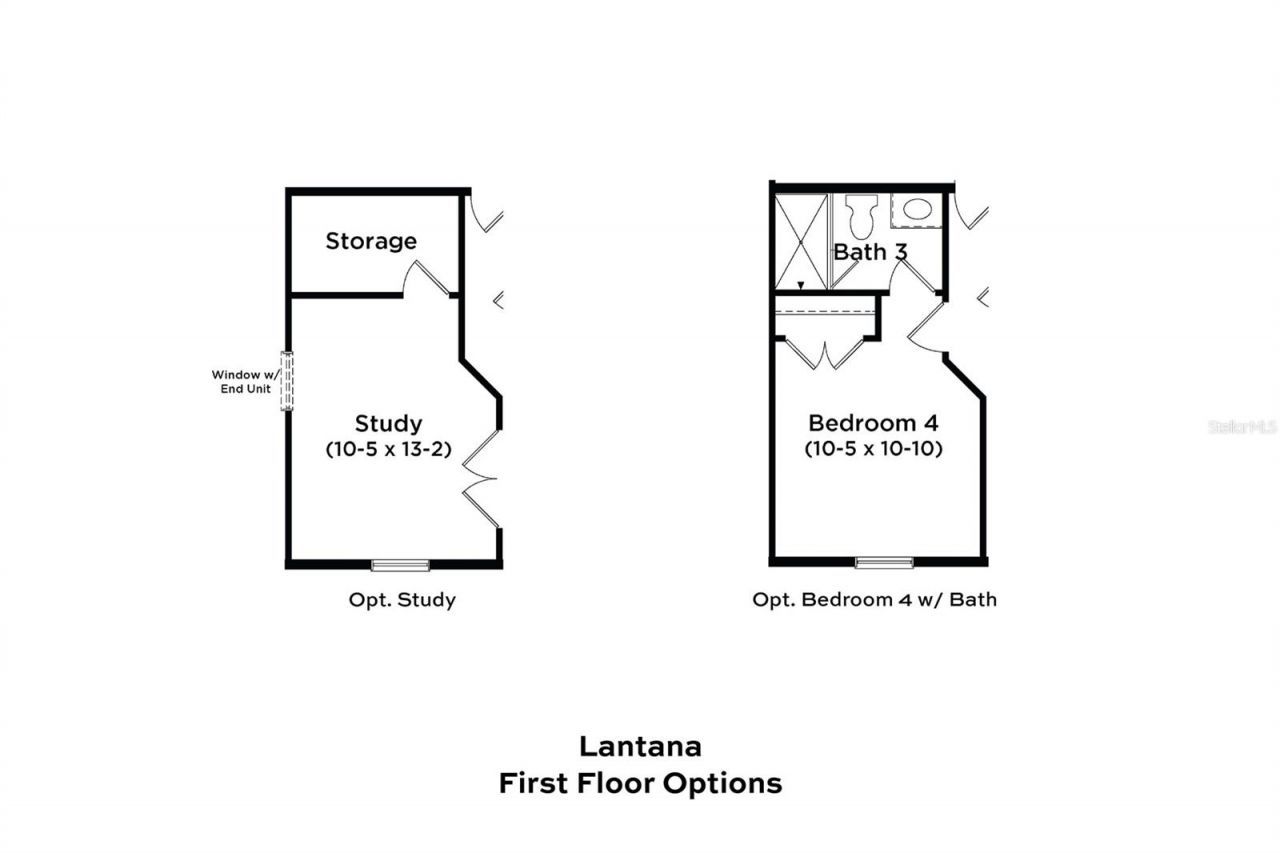 15027 Groveside Road, Winter Garden, FL 34787 Photo