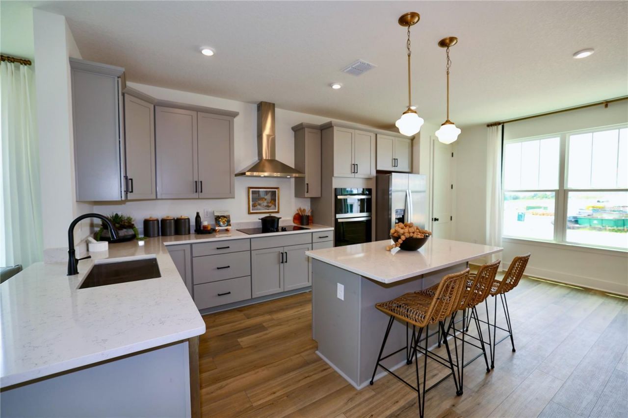 15027 Groveside Road, Winter Garden, FL 34787 Photo