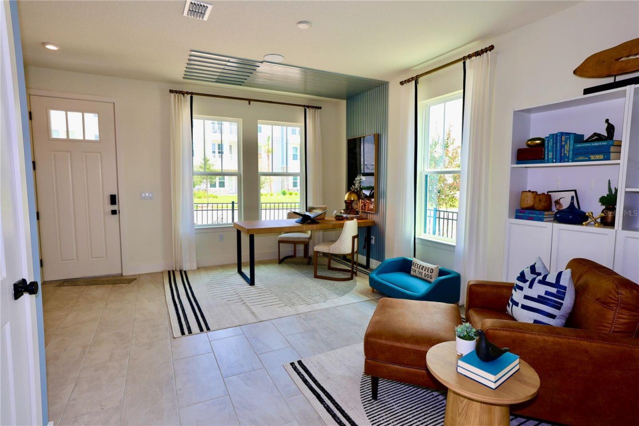 15027 Groveside Road, Winter Garden, FL 34787 Photo