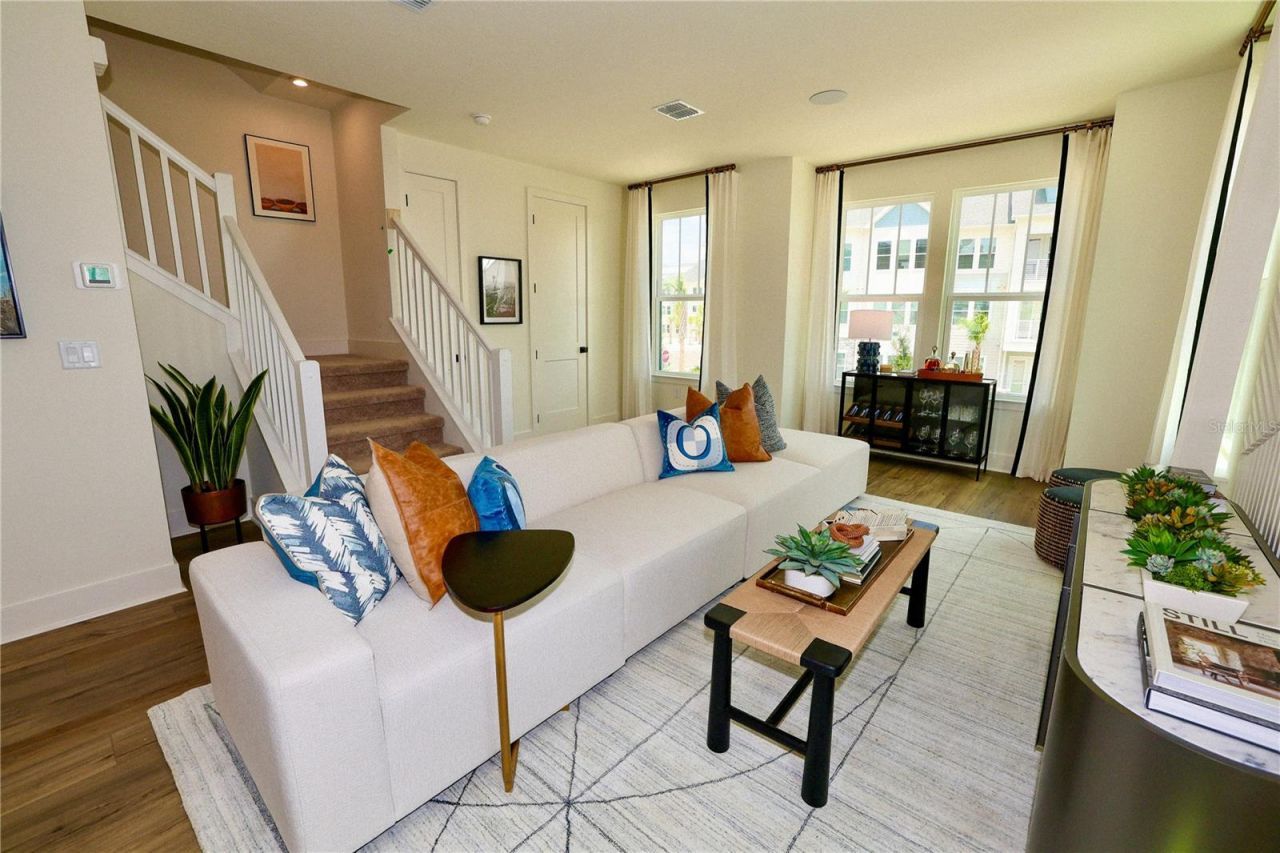 15027 Groveside Road, Winter Garden, FL 34787 Photo