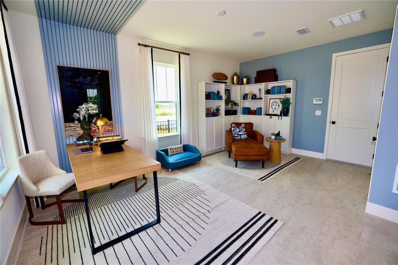 15027 Groveside Road, Winter Garden, FL 34787 Photo