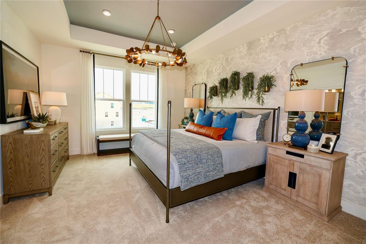 15027 Groveside Road, Winter Garden, FL 34787 Photo