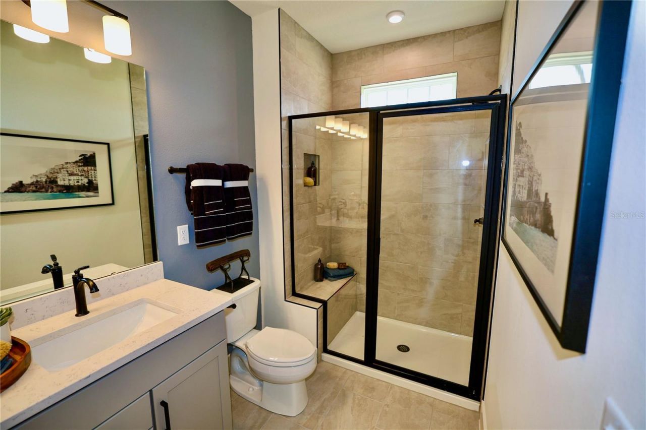 15027 Groveside Road, Winter Garden, FL 34787 Photo