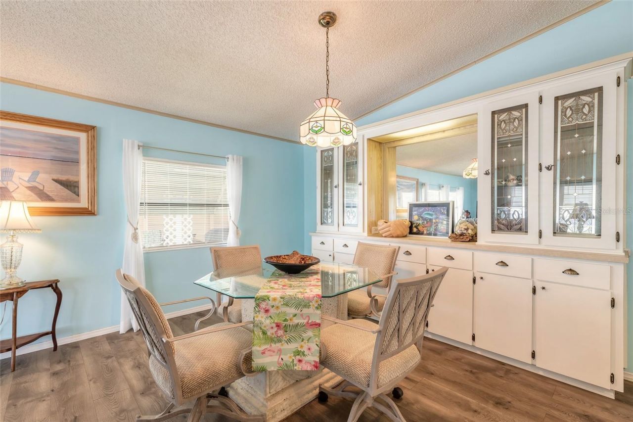 5 Windward Drive, Flagler Beach, FL 32136 Photo