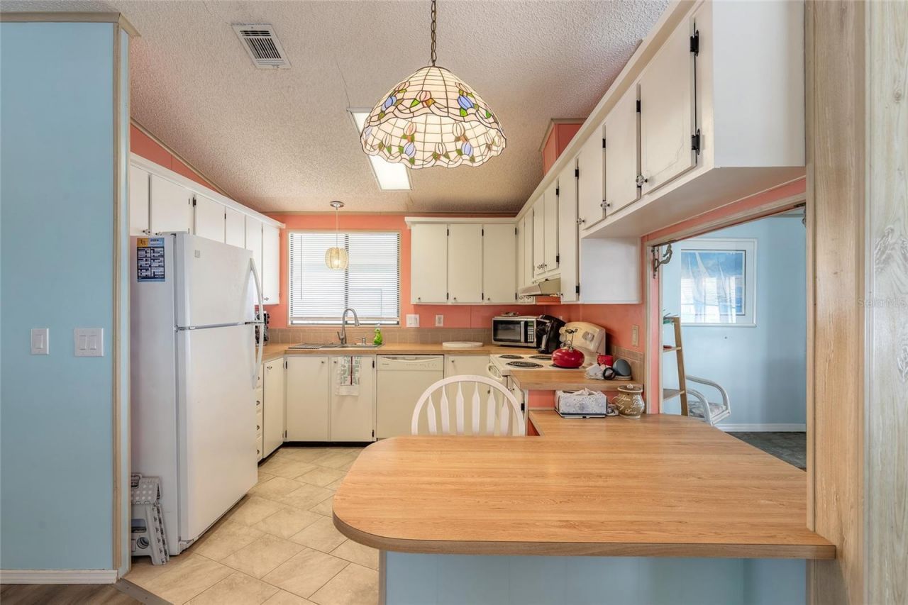 5 Windward Drive, Flagler Beach, FL 32136 Photo