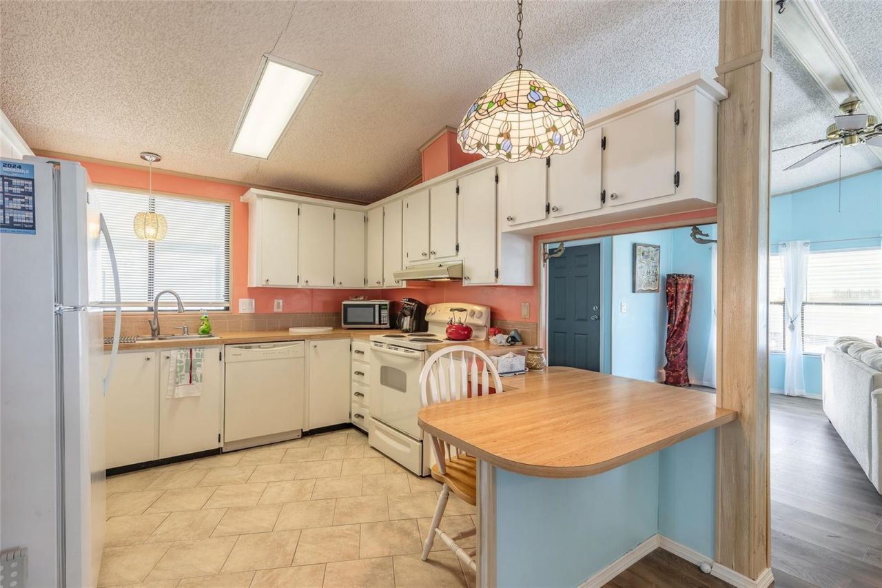 5 Windward Drive, Flagler Beach, FL 32136 Photo