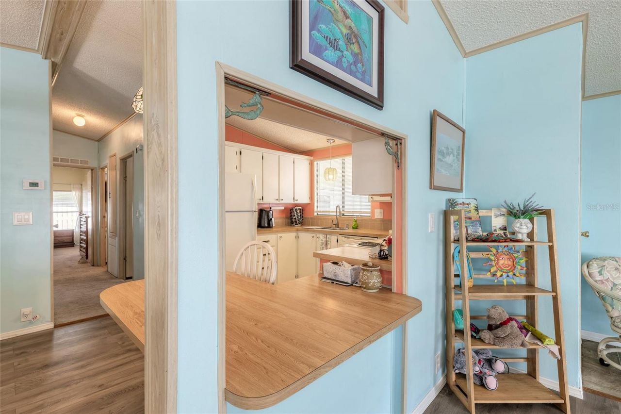 5 Windward Drive, Flagler Beach, FL 32136 Photo