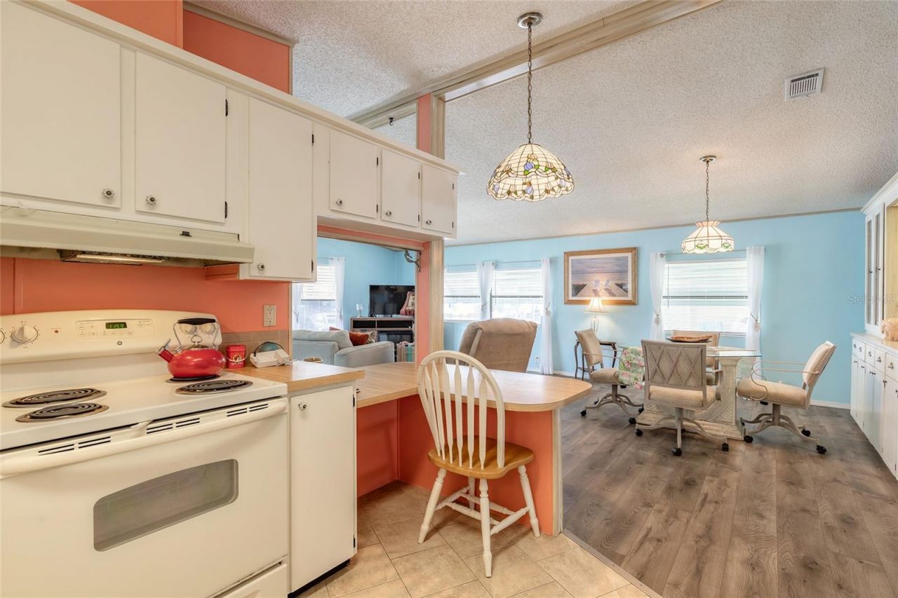 5 Windward Drive, Flagler Beach, FL 32136 Photo