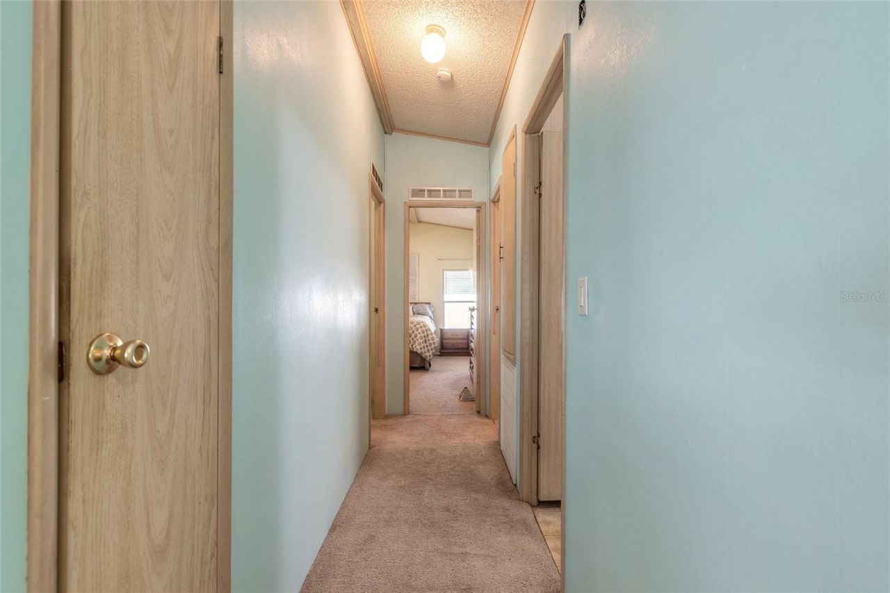 5 Windward Drive, Flagler Beach, FL 32136 Photo