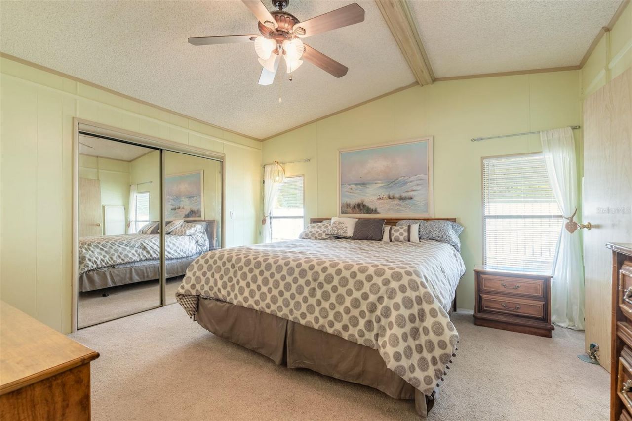 5 Windward Drive, Flagler Beach, FL 32136 Photo
