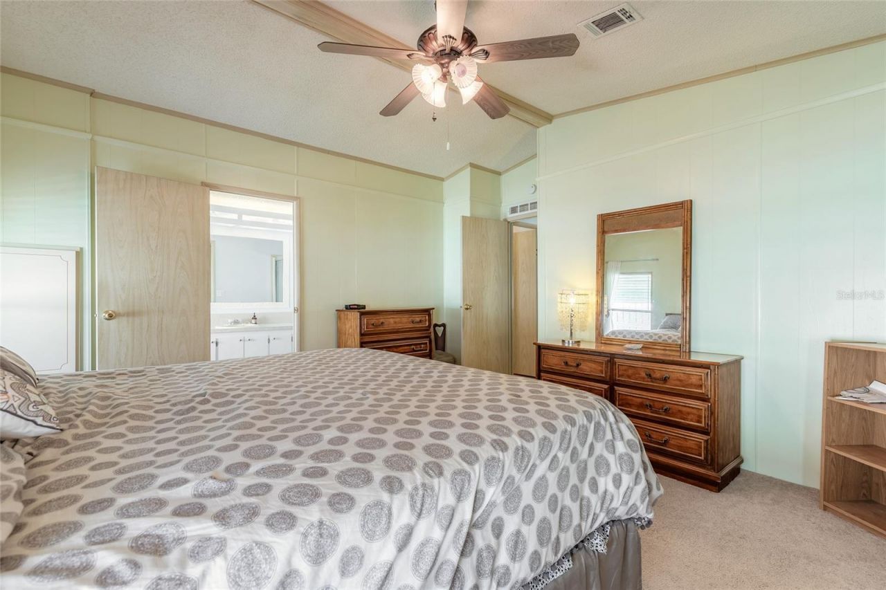 5 Windward Drive, Flagler Beach, FL 32136 Photo