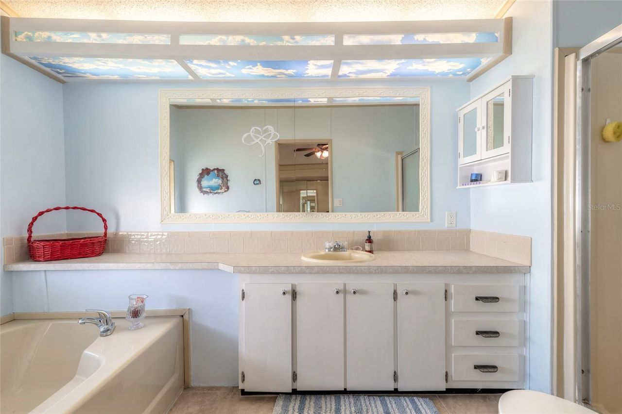 5 Windward Drive, Flagler Beach, FL 32136 Photo