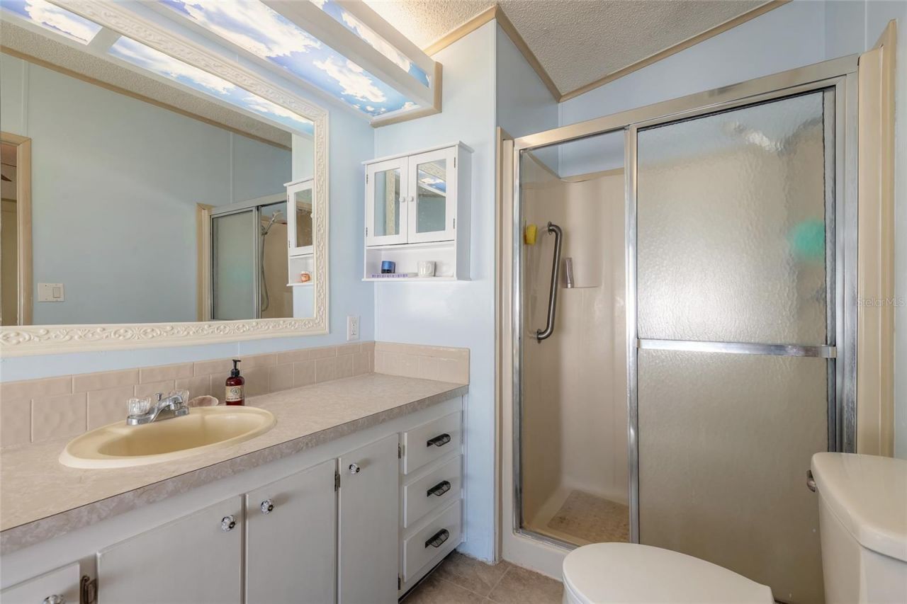 5 Windward Drive, Flagler Beach, FL 32136 Photo