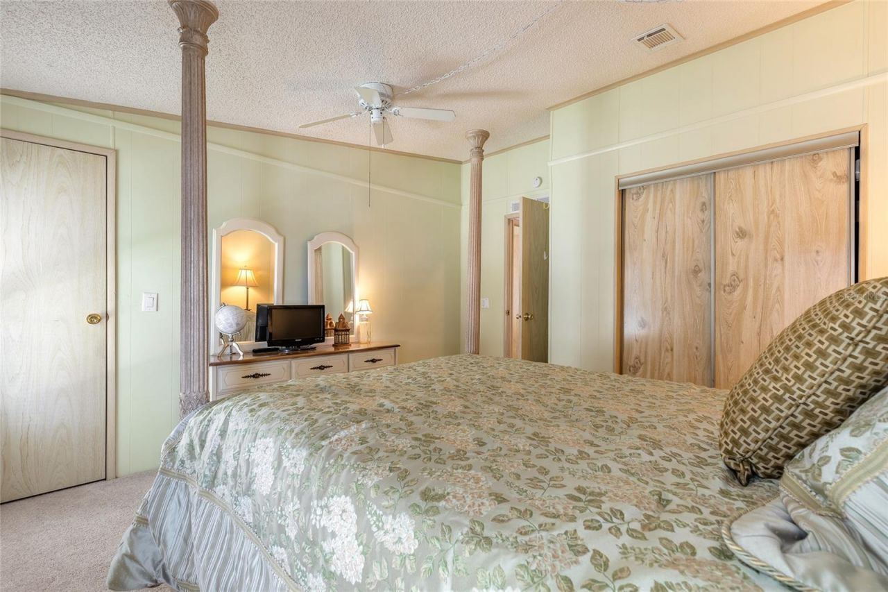 5 Windward Drive, Flagler Beach, FL 32136 Photo