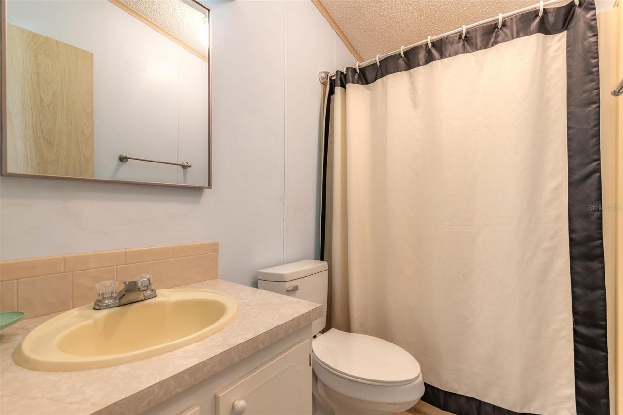 5 Windward Drive, Flagler Beach, FL 32136 Photo