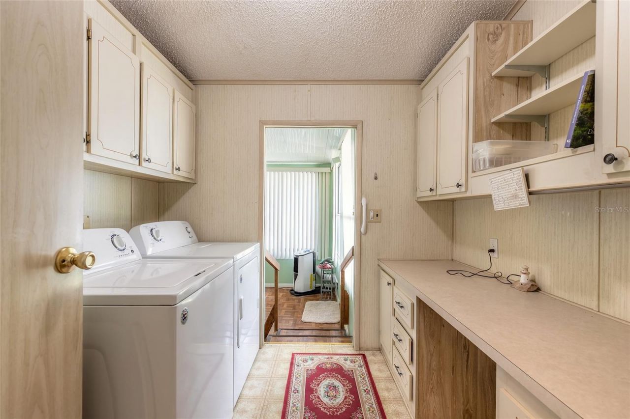 5 Windward Drive, Flagler Beach, FL 32136 Photo