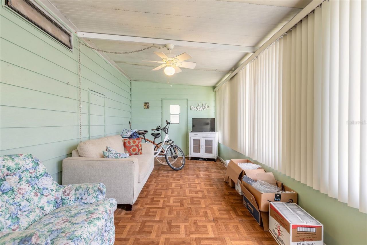 5 Windward Drive, Flagler Beach, FL 32136 Photo
