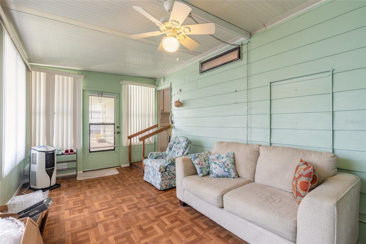 5 Windward Drive, Flagler Beach, FL 32136 Photo