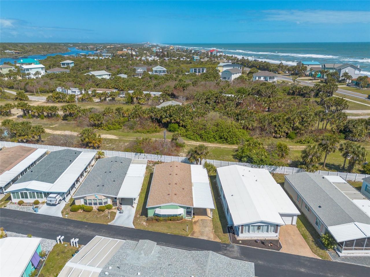 5 Windward Drive, Flagler Beach, FL 32136 Photo