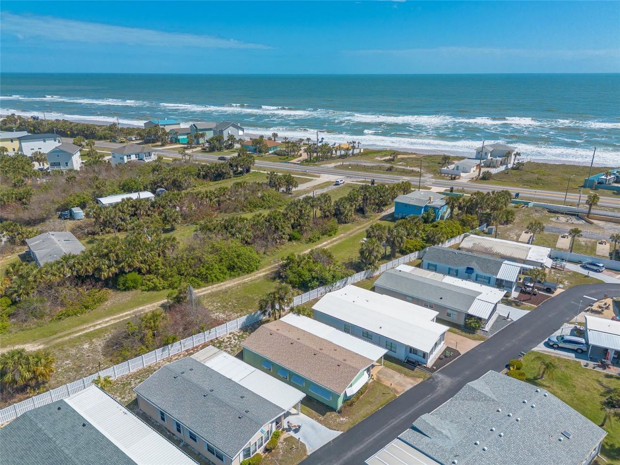 5 Windward Drive, Flagler Beach, FL 32136 Photo