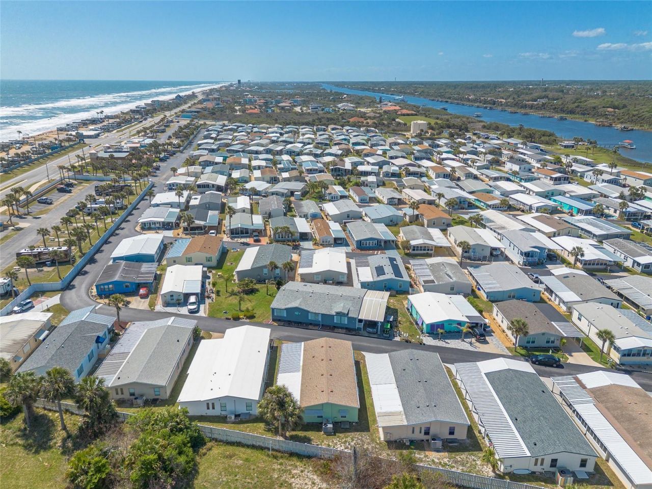 5 Windward Drive, Flagler Beach, FL 32136 Photo