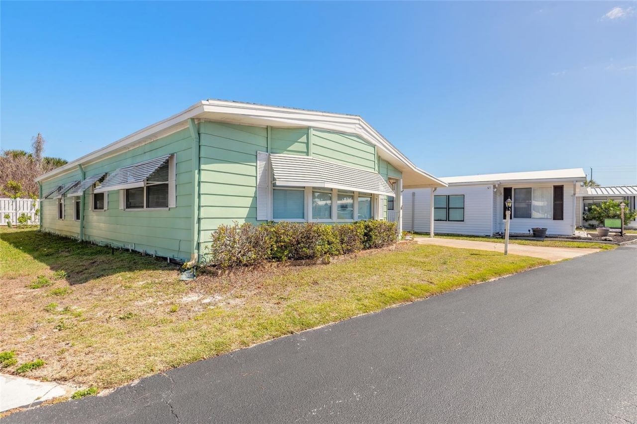 5 Windward Drive, Flagler Beach, FL 32136 Photo