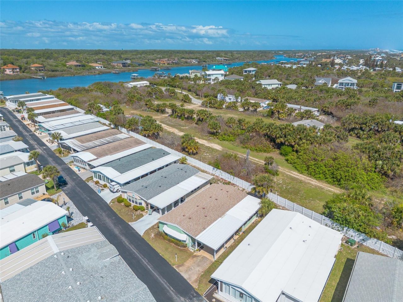 5 Windward Drive, Flagler Beach, FL 32136 Photo