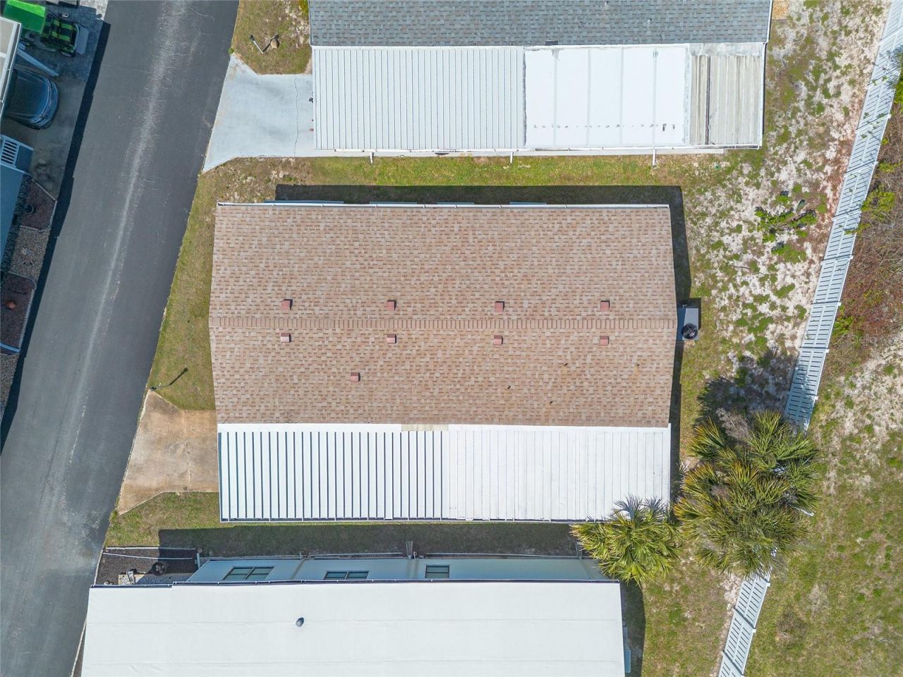 5 Windward Drive, Flagler Beach, FL 32136 Photo