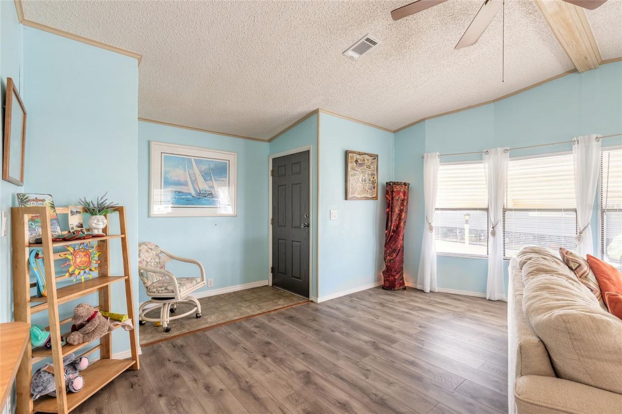 5 Windward Drive, Flagler Beach, FL 32136 Photo