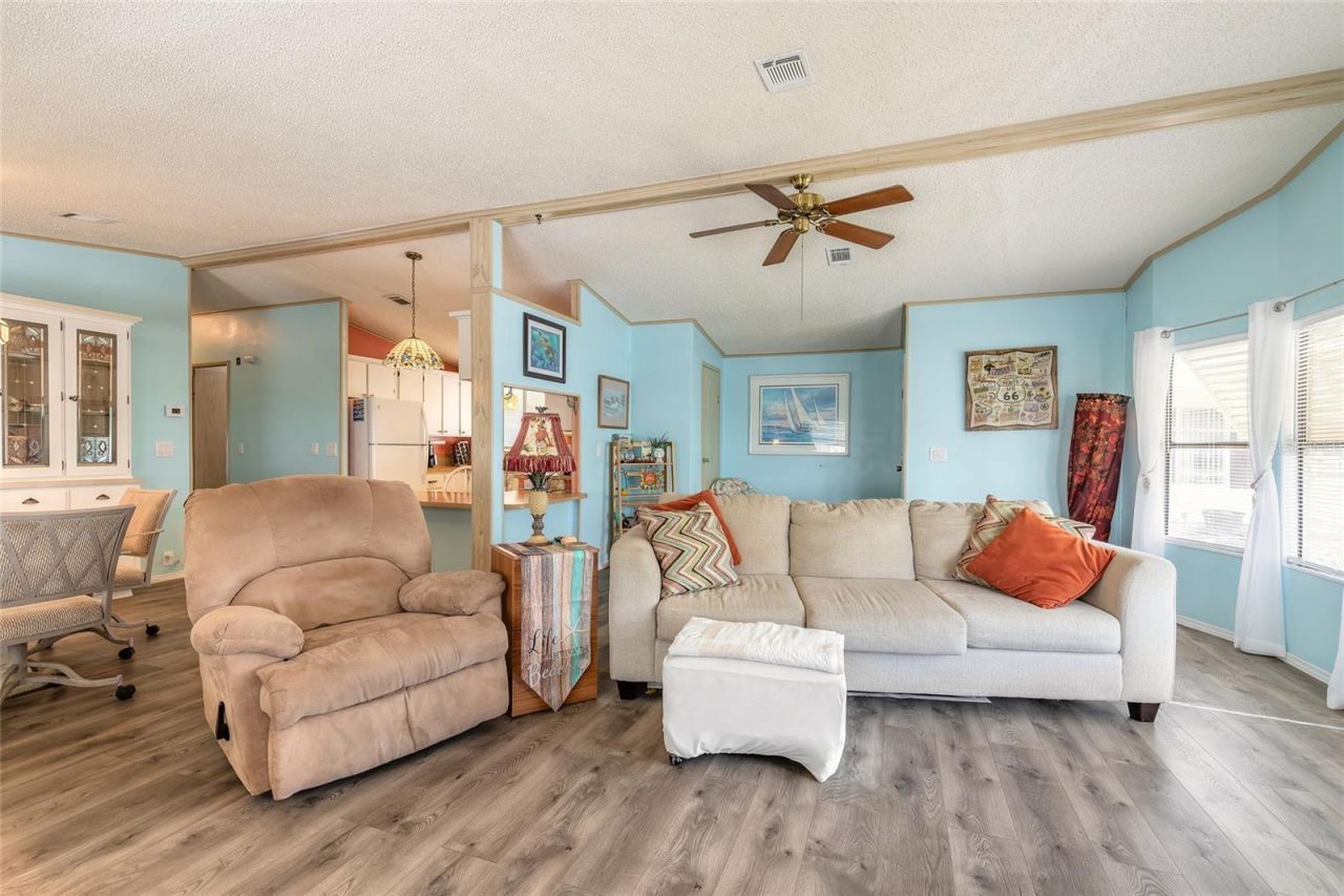 5 Windward Drive, Flagler Beach, FL 32136 Photo