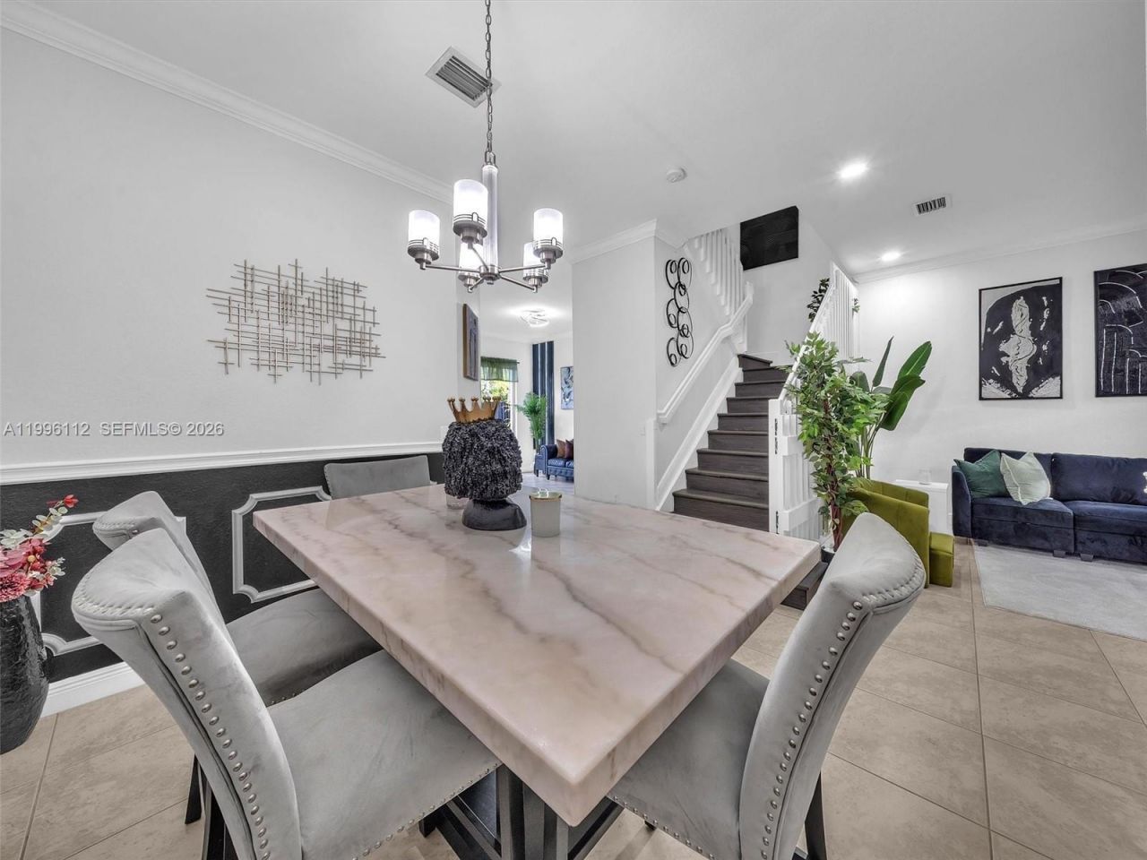 20673 NE 10th Path, Miami, FL 33179 Photo