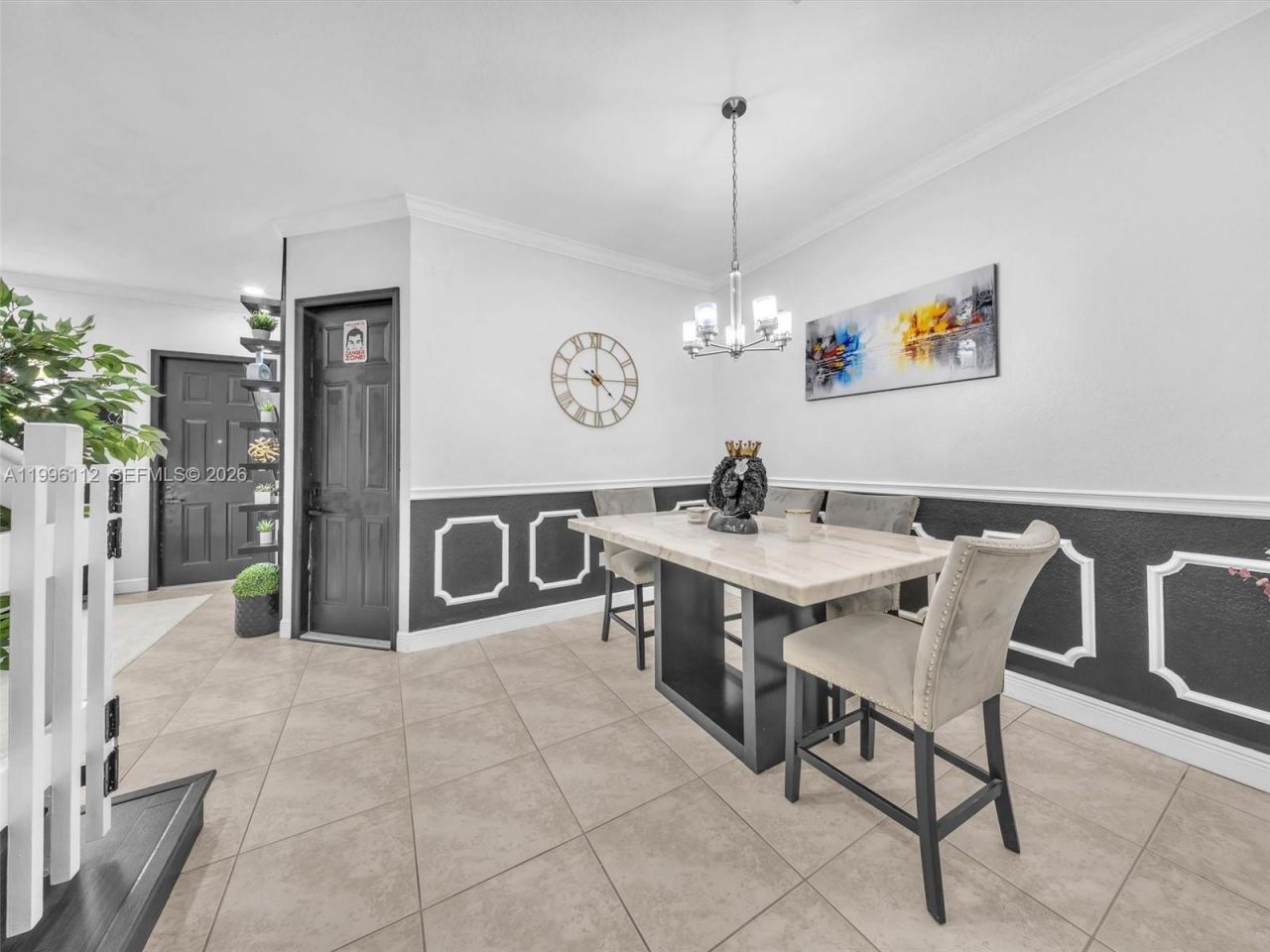 20673 NE 10th Path, Miami, FL 33179 Photo