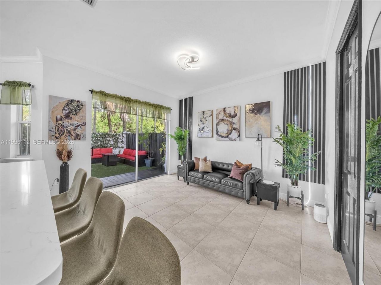 20673 NE 10th Path, Miami, FL 33179 Photo