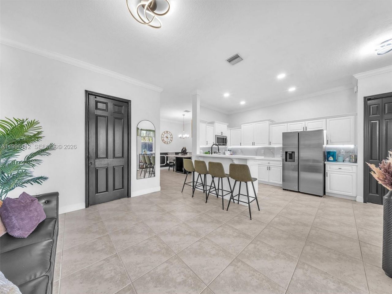 20673 NE 10th Path, Miami, FL 33179 Photo