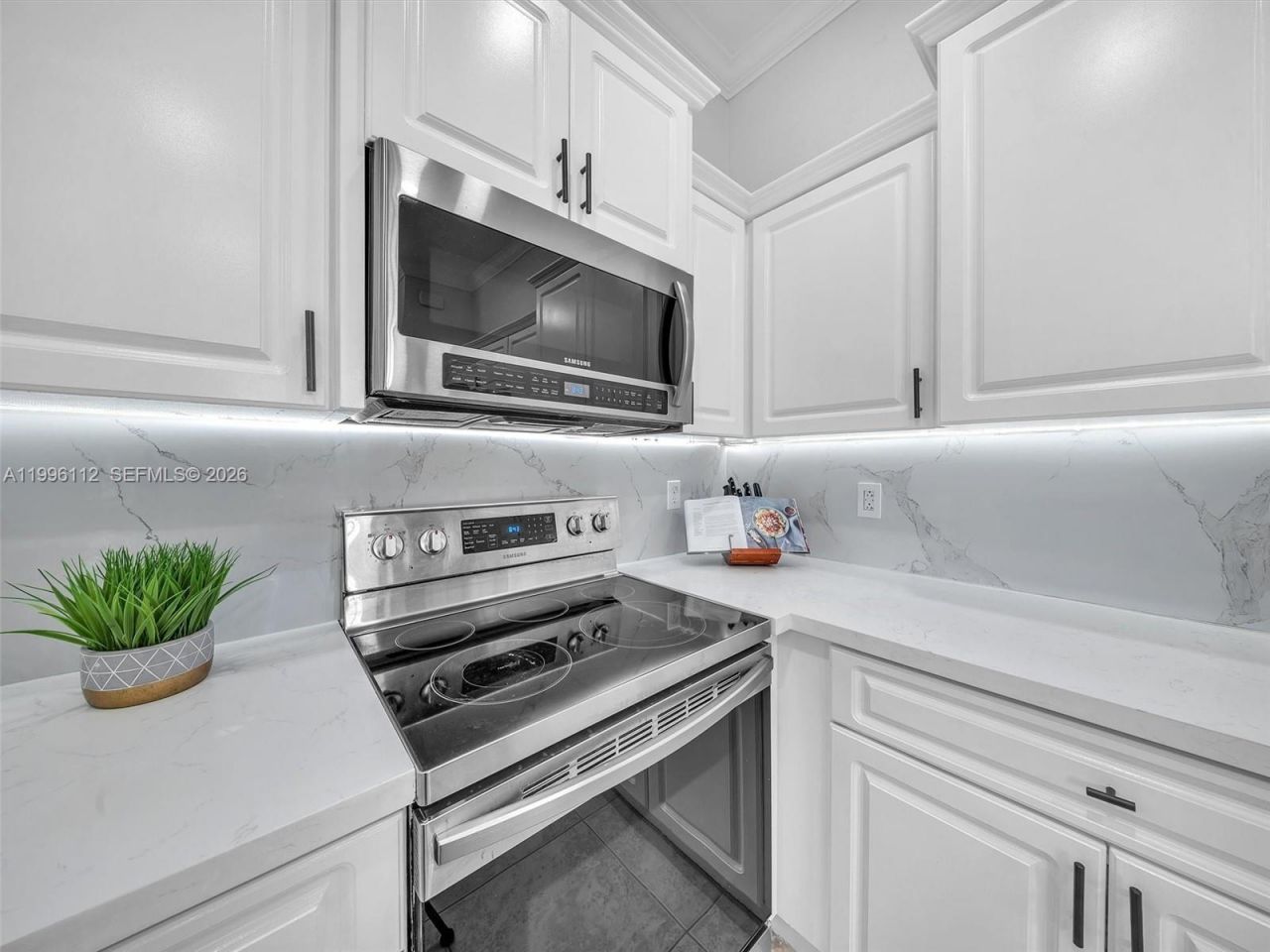 20673 NE 10th Path, Miami, FL 33179 Photo