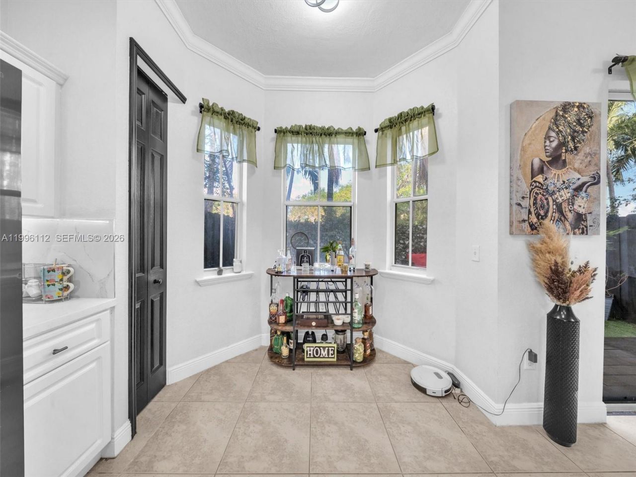 20673 NE 10th Path, Miami, FL 33179 Photo