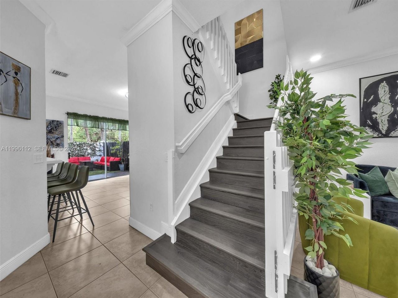 20673 NE 10th Path, Miami, FL 33179 Photo