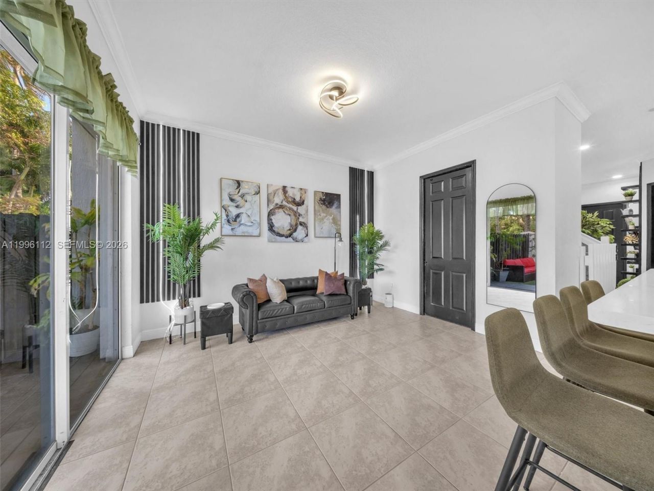 20673 NE 10th Path, Miami, FL 33179 Photo