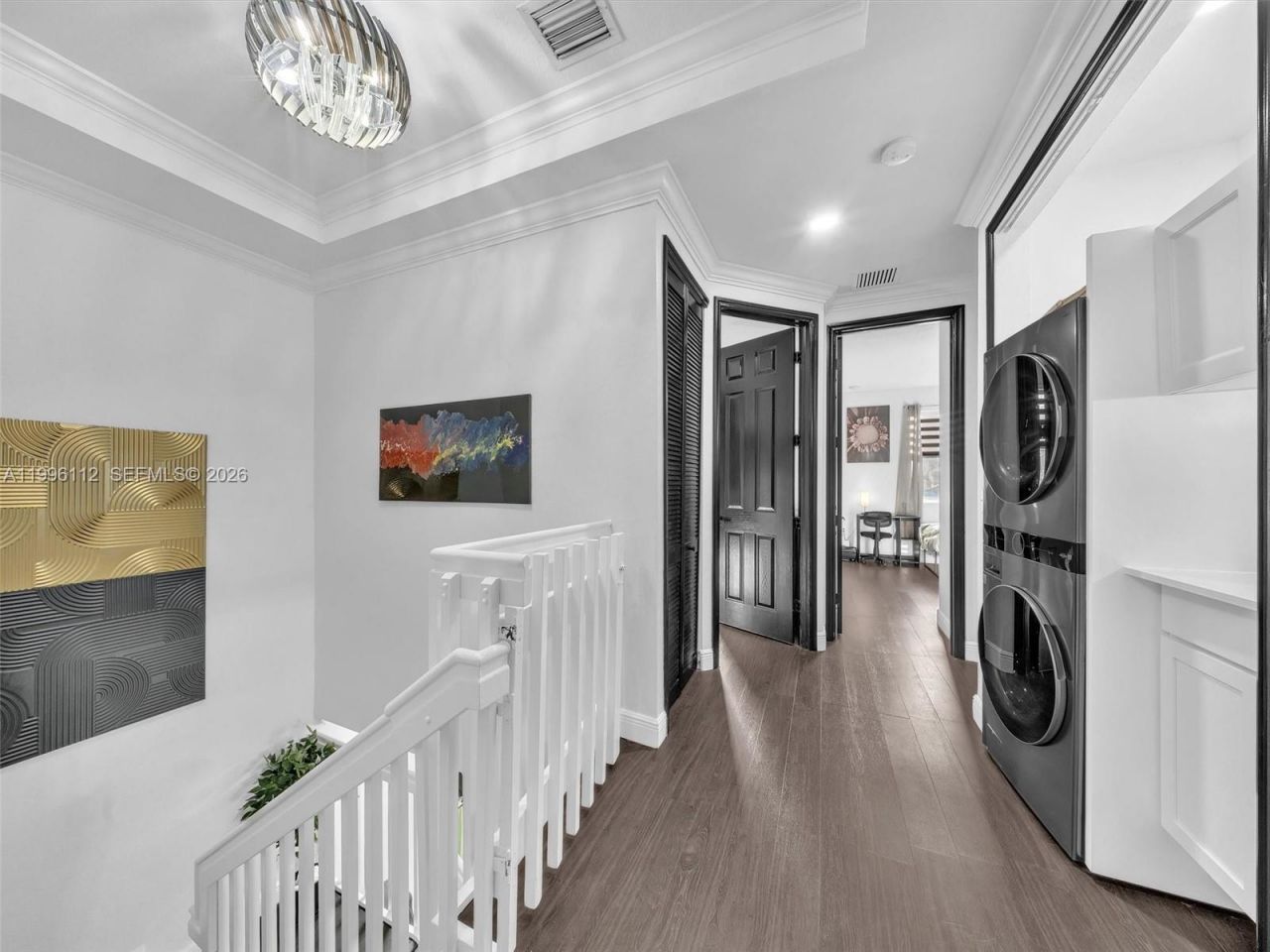 20673 NE 10th Path, Miami, FL 33179 Photo