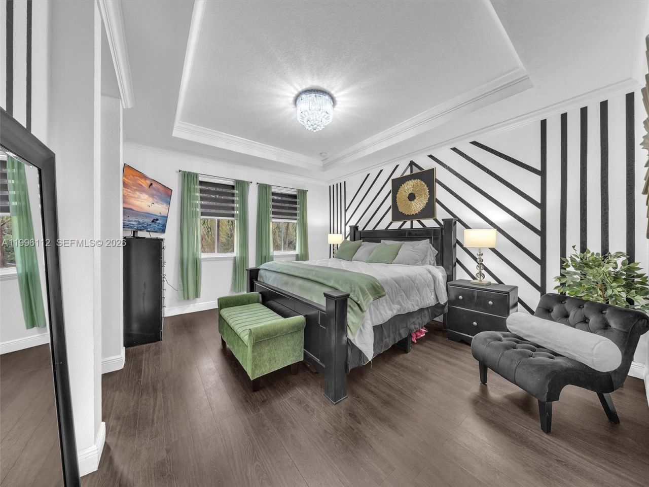 20673 NE 10th Path, Miami, FL 33179 Photo