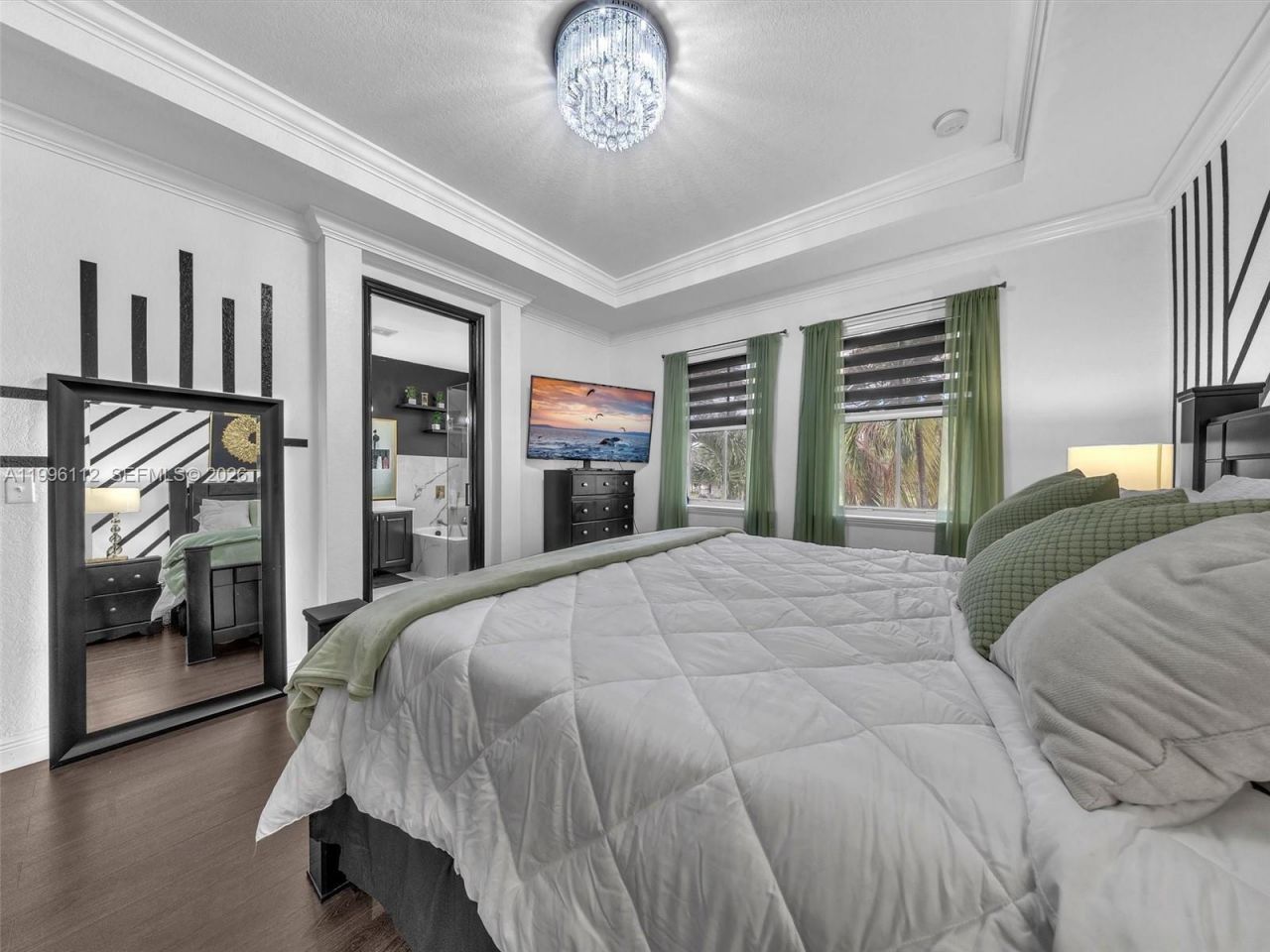 20673 NE 10th Path, Miami, FL 33179 Photo