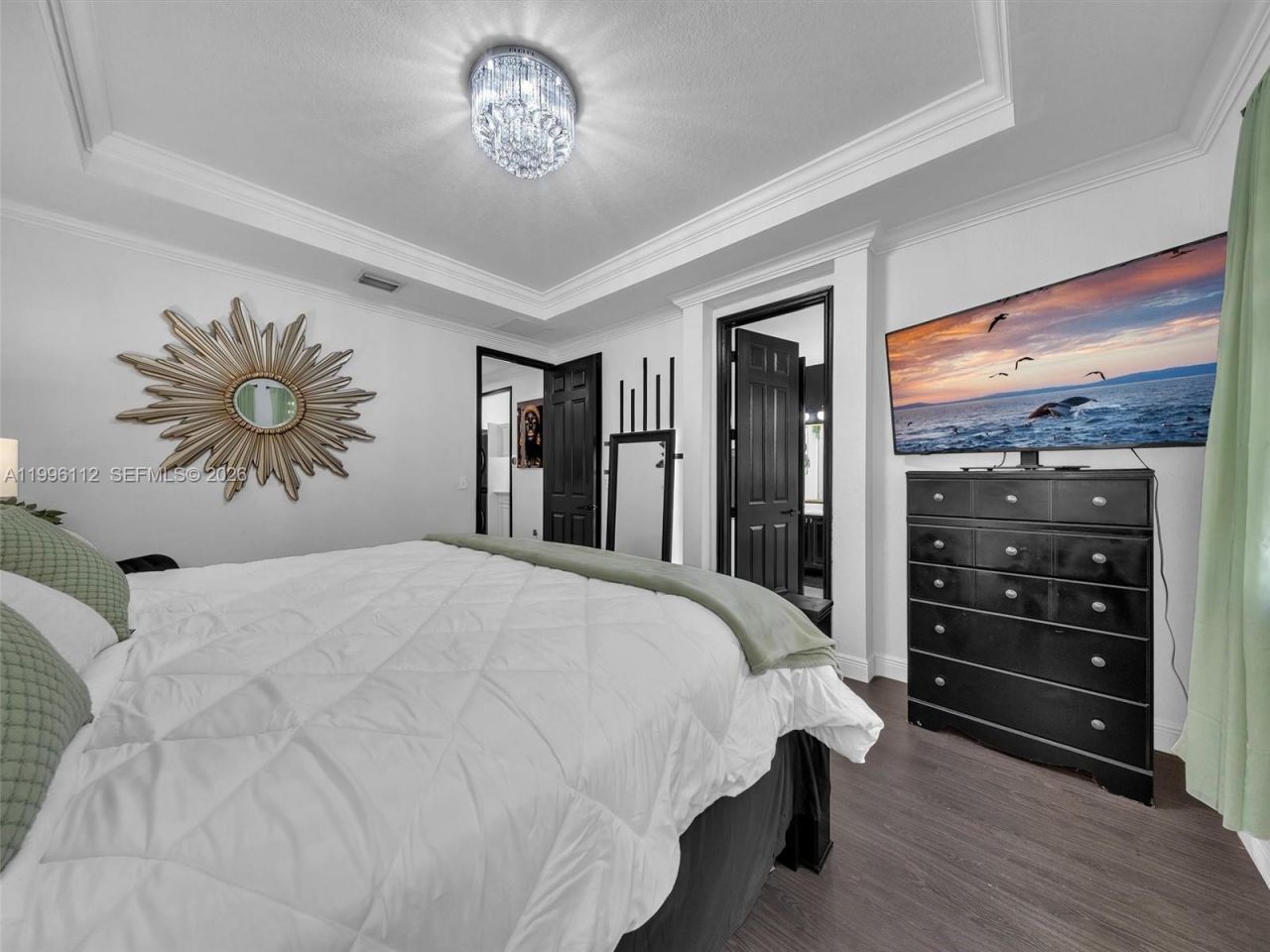 20673 NE 10th Path, Miami, FL 33179 Photo