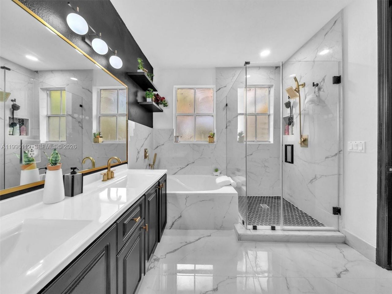 20673 NE 10th Path, Miami, FL 33179 Photo