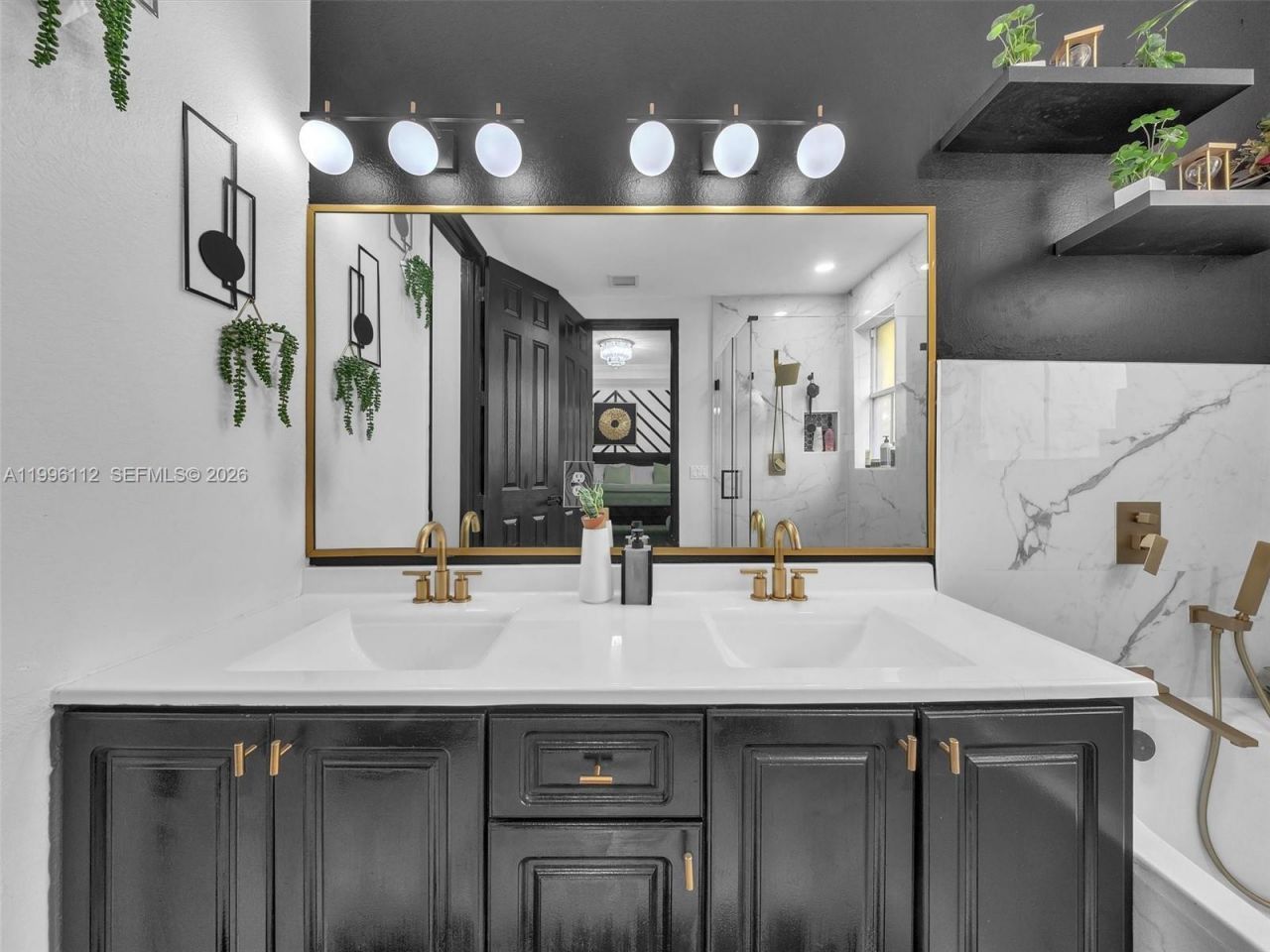 20673 NE 10th Path, Miami, FL 33179 Photo