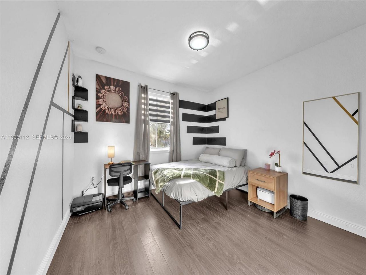 20673 NE 10th Path, Miami, FL 33179 Photo