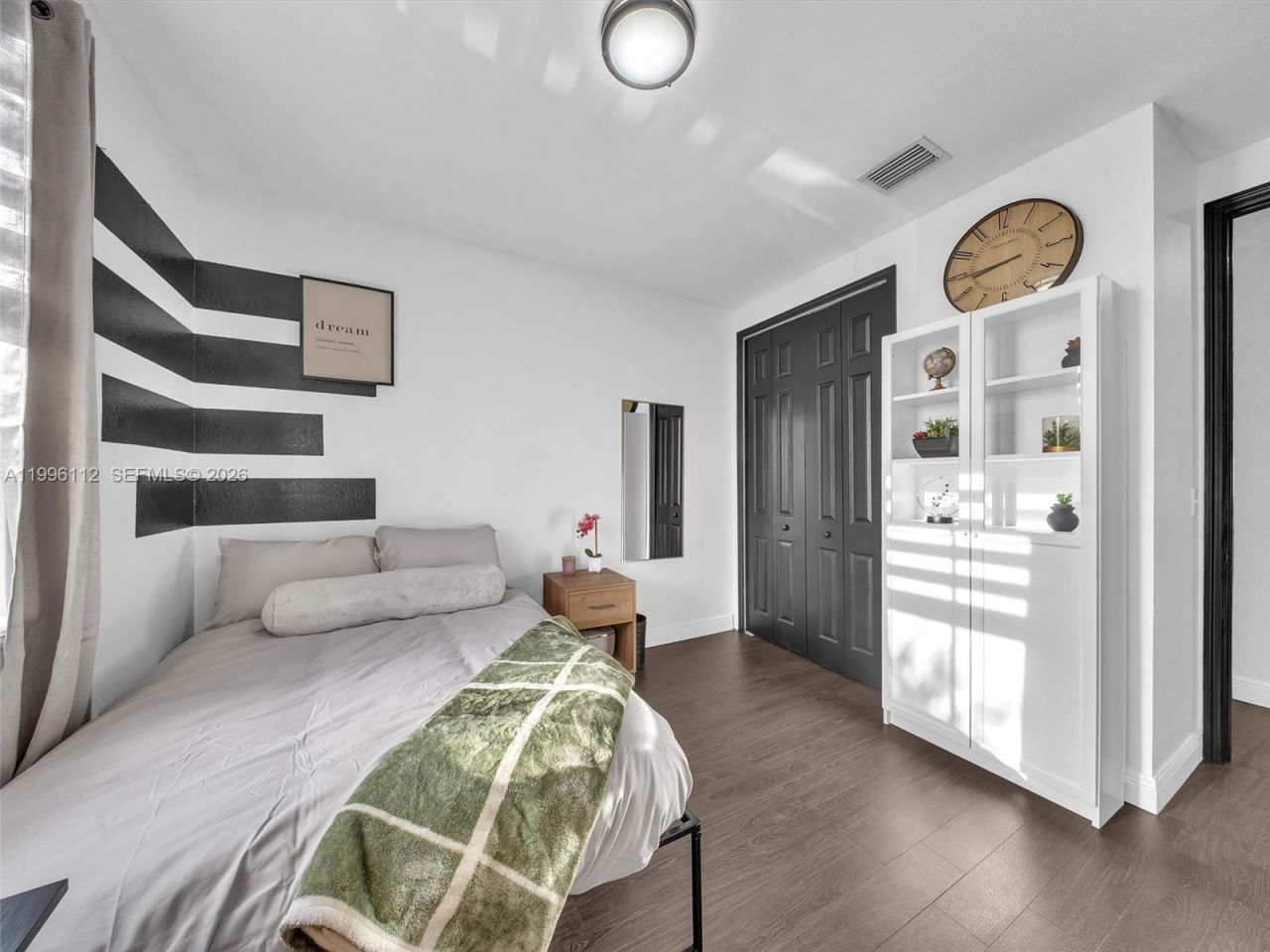 20673 NE 10th Path, Miami, FL 33179 Photo