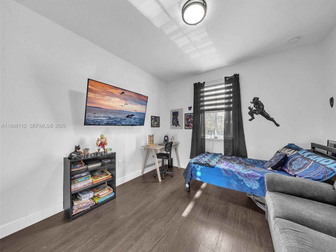 20673 NE 10th Path, Miami, FL 33179 Photo